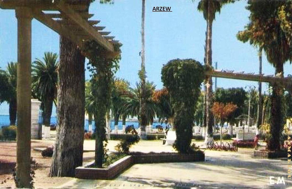 Arzew 287.jpg